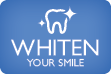 Smile Whitening